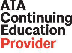 AIA Continuing Education Provider logo_rgb (1)-1