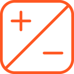 BQE Icons-03