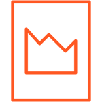 BQE Icons-05