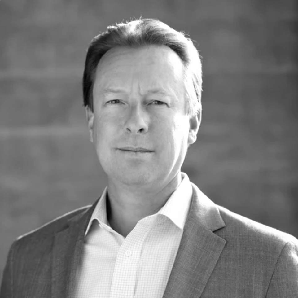 BQE Industry Advisory Board - Chad Clinehens PE - Zweig Group-1