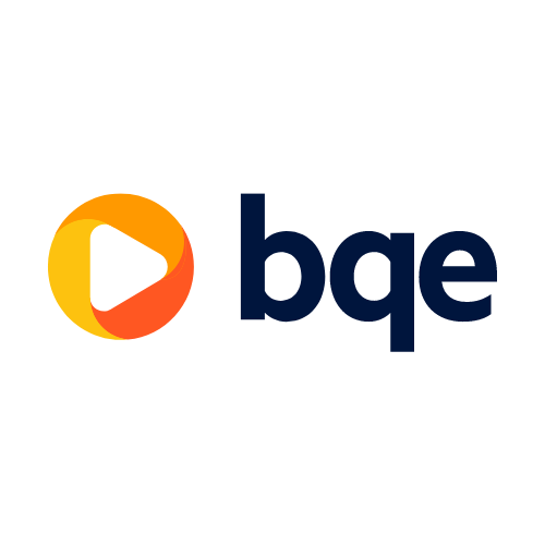 BQE logo
