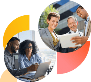 BQE-University-Webinar-Hub-Hero