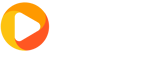 BQE=linesLogo_cw