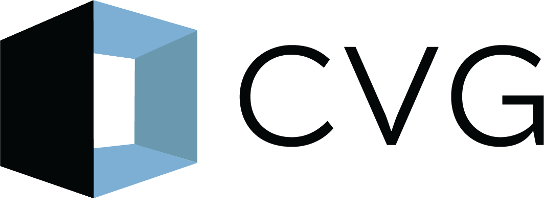 CVG+final-logo+color