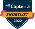 Capterra-2022