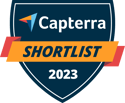 Capterra-23-Shortlist Capterra-23-Shortlist