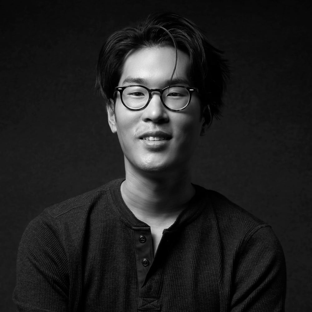 David-Lee-Headshot-BQE-Advisory-Board-square