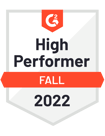 G2-Higher-Performer-Fall