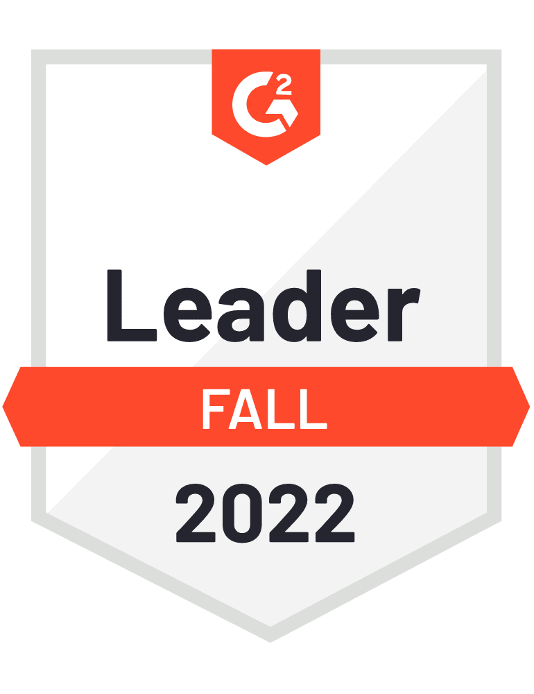 G2-Leader-Fall