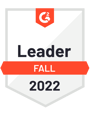 G2-Leader-Fall