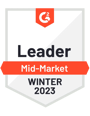 G2-Mid-Market-Leader-Winter-2023 G2-Mid-Market-Leader-Winter-2023