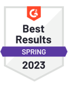 G2-Spring-23-Best-Results G2-Spring-23-Best-Results