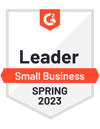 G2-Spring-23-Small-Business-Leader