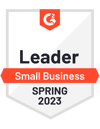 G2-Spring-23-Small-Business-Leader G2-Spring-23-Small-Business-Leader