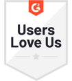 G2Crowd-User-Love