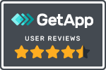 Get-App-Reviews