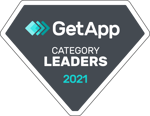GetApp 2021 In Color
