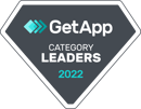 GetApp-2022