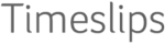 logo-timeslips