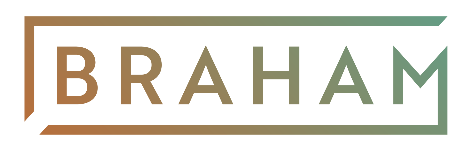 Logo_Wordmark Logo in Full Color
