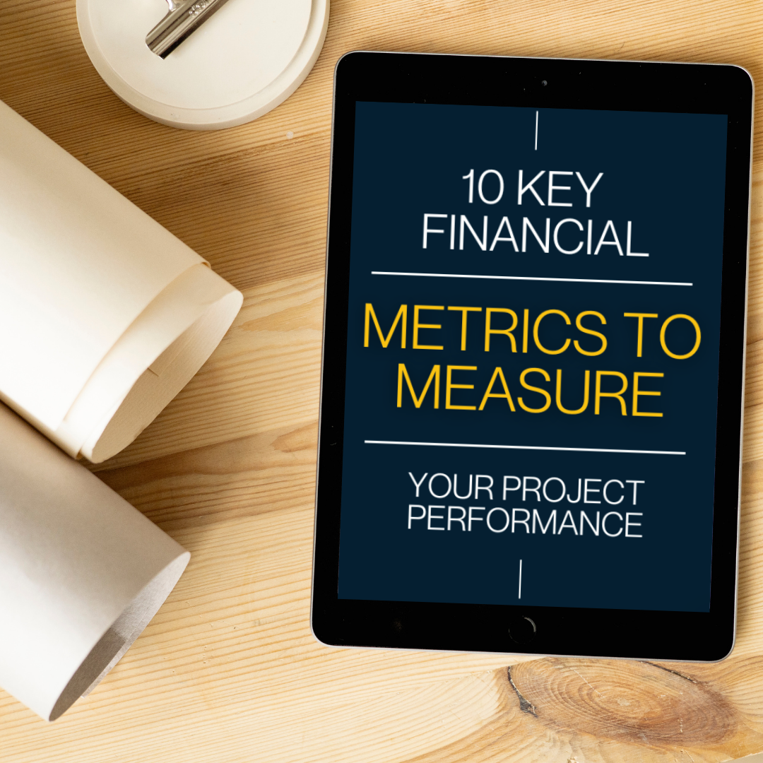 PPC 10 KPIs Agnostic Version - 20241031