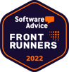 Software-Advice-2022