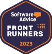 Software-Advice-23-Front-Runners