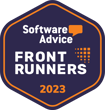 Software-Advice-23-Front-Runners Software-Advice-23-Front-Runners