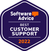 Software-Advice-Best-Customer-Support