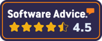 Software-Advice-Reviews