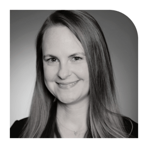 Kathy Claytor Headshot