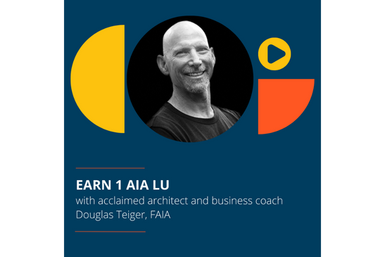 Webinar-Preview-DT