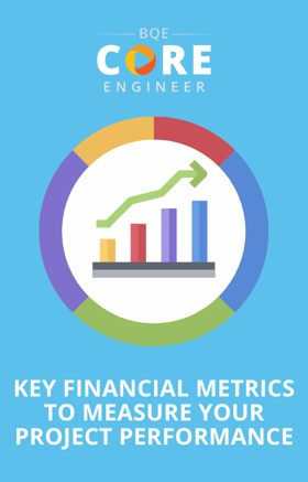 ebook_ key financial metrics to measure your performance 