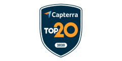 logo-capterra-150h
