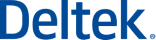 logo-deltek