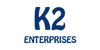 logo-k2-150h