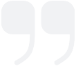 quote-down-img