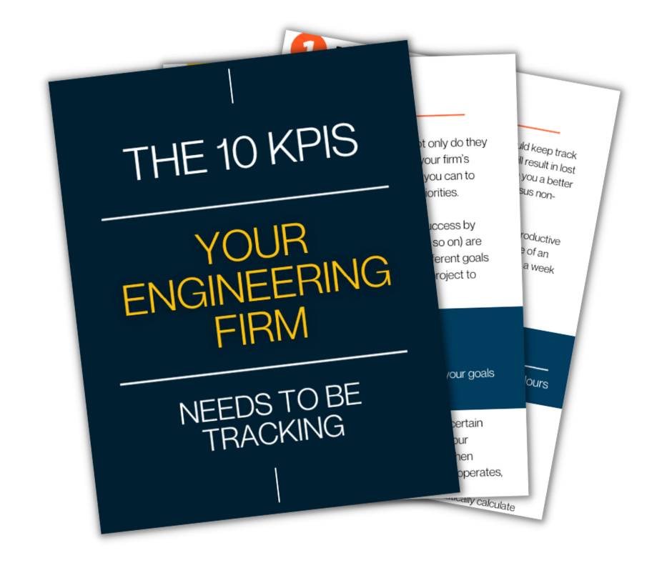 10KPIs-Engineering-eBook-PNG