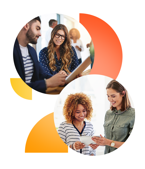 4jjwuaRZC5-2611169_LoginScreenAccountingFoundationsWebinarsProfessionalsGraphic_060325-1