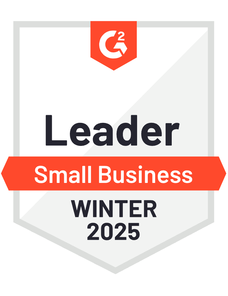 Accounting_Leader_Small-Business_Leader