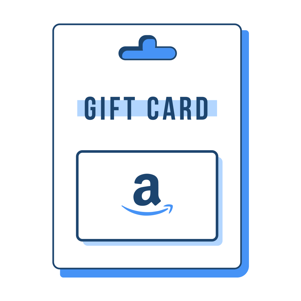 AmazonGiftCardTransparent