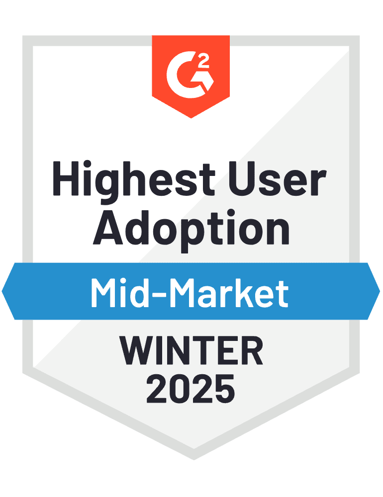 Billing_HighestUserAdoption_Mid-Market_Adoption
