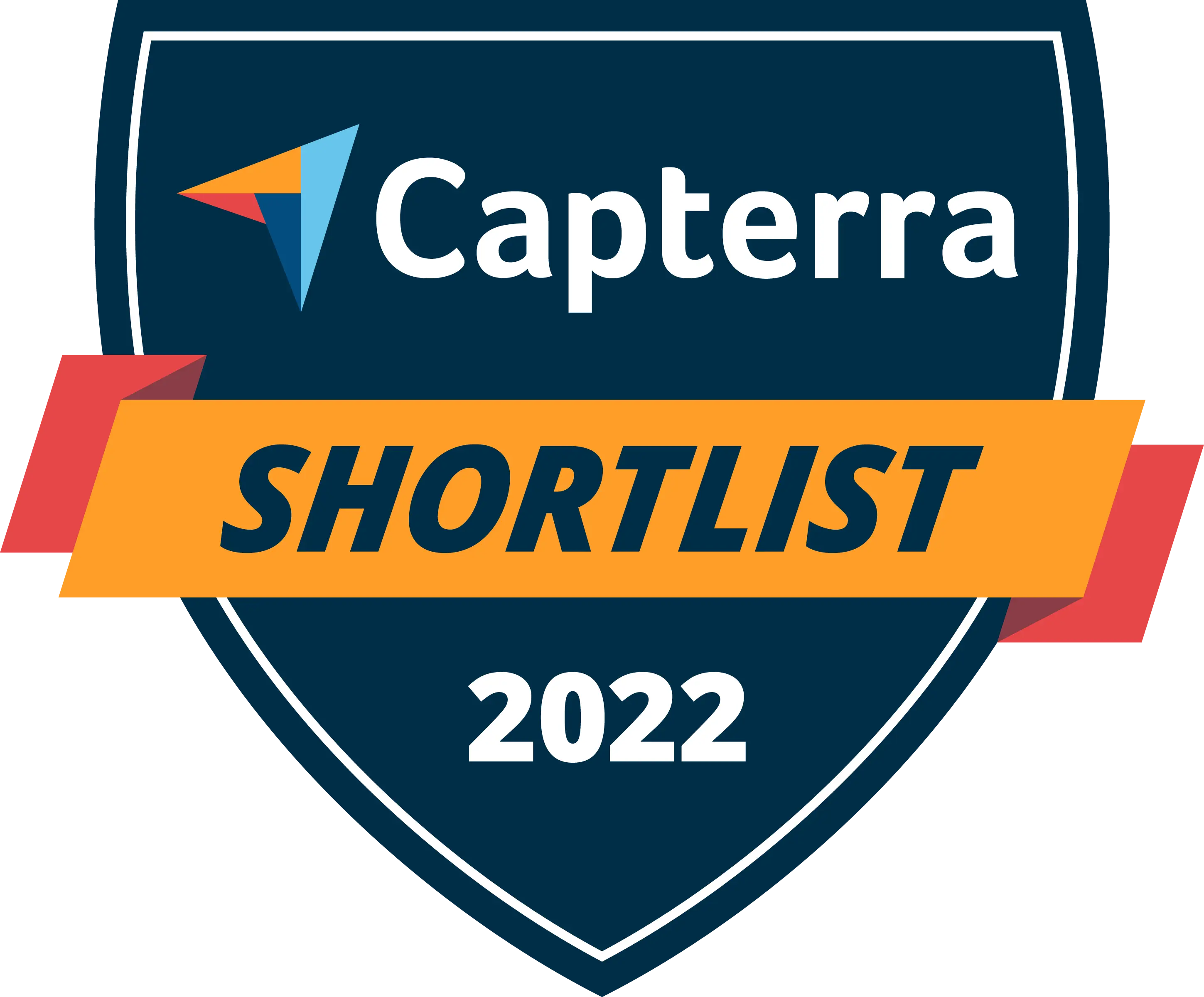 Capterra - Shortlist - 2022.WebP