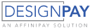 logo-designpay-rgb