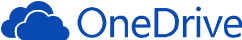 logo-one-drive-40