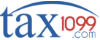 logo-tax1099-40