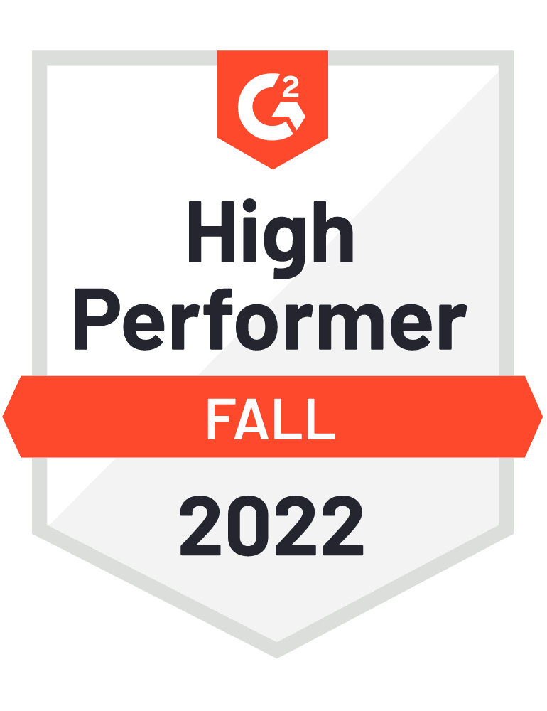 G2-Higher-Performer-Fall