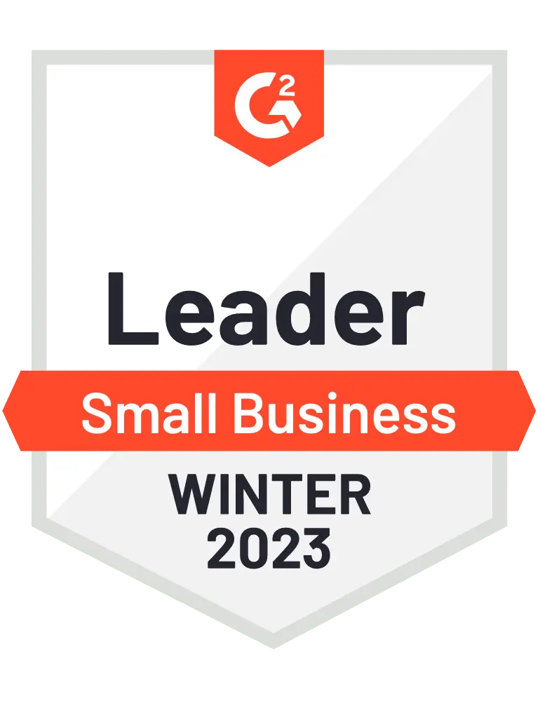 G2-Leader-Small-Business-Winter-2023