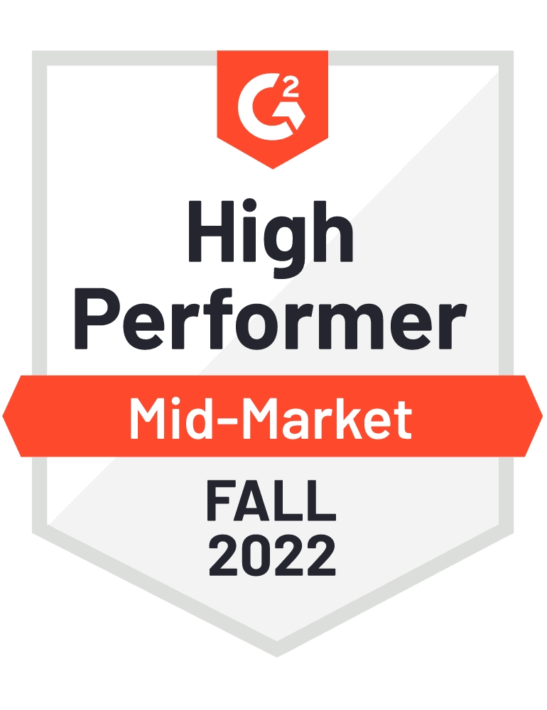 G2-Mid-Market