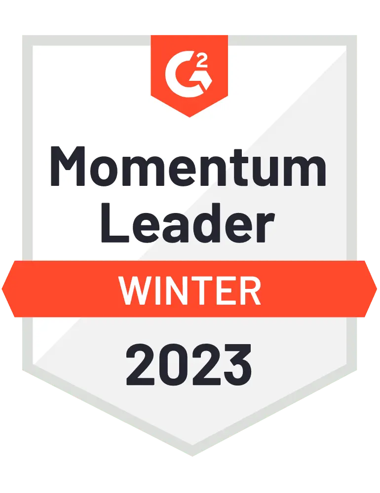 G2-Momentum-Leader-Winter-2023